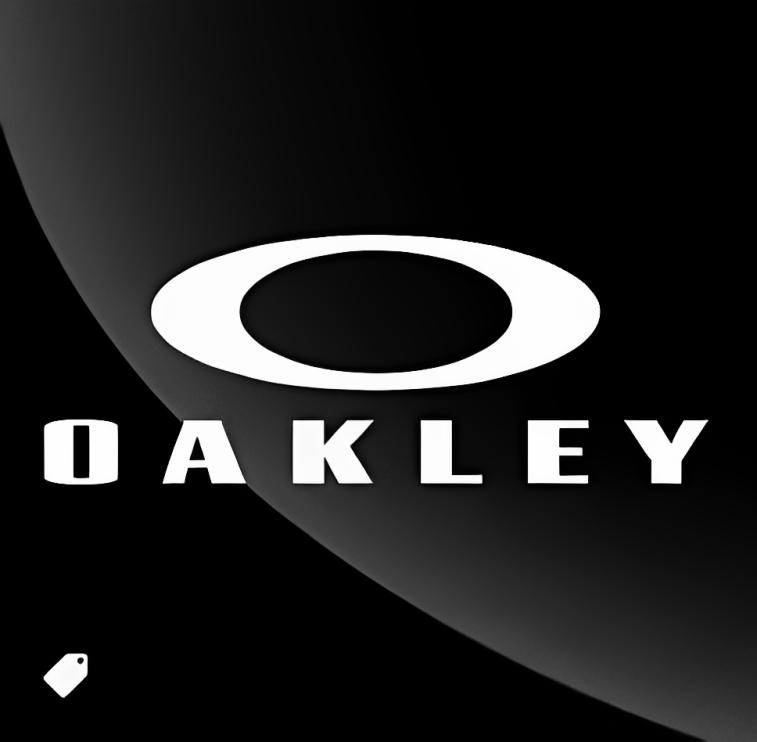 Oakley Cycling