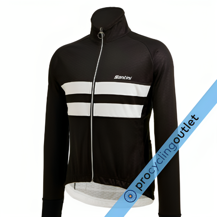 Cycling_jackets_clearance