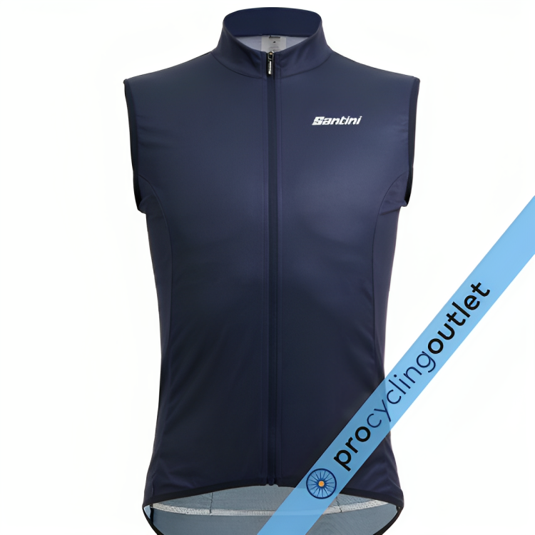 Cycling_vests_clearance