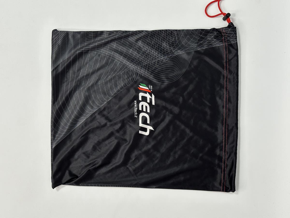 Ftech Soft Bag