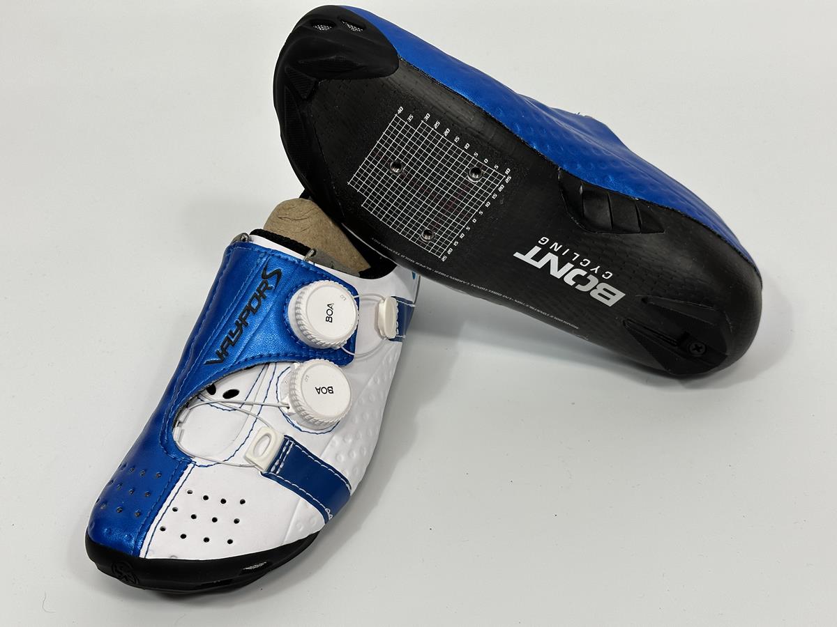 Bont Wide Cycling Shoes