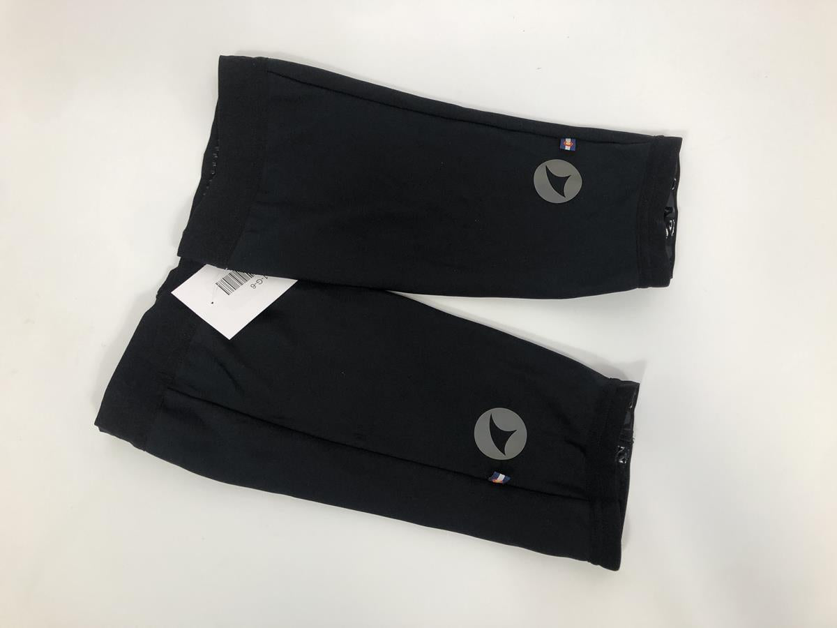 Pactimo Thermal Knee Warmers