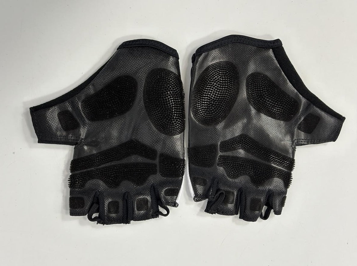 Prologo unisex Summer Road Gloves
