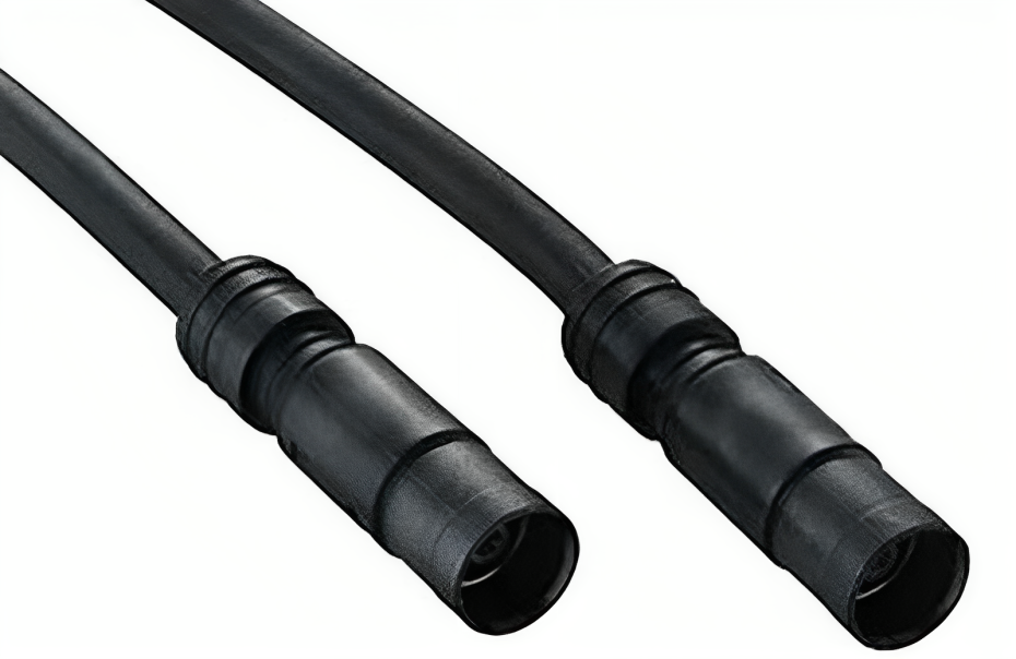Shimano EW-SD50 Di2 E-Cable