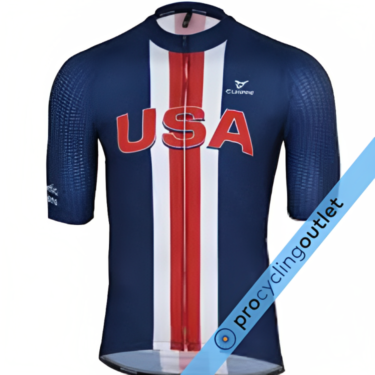 USA_Cycling_team