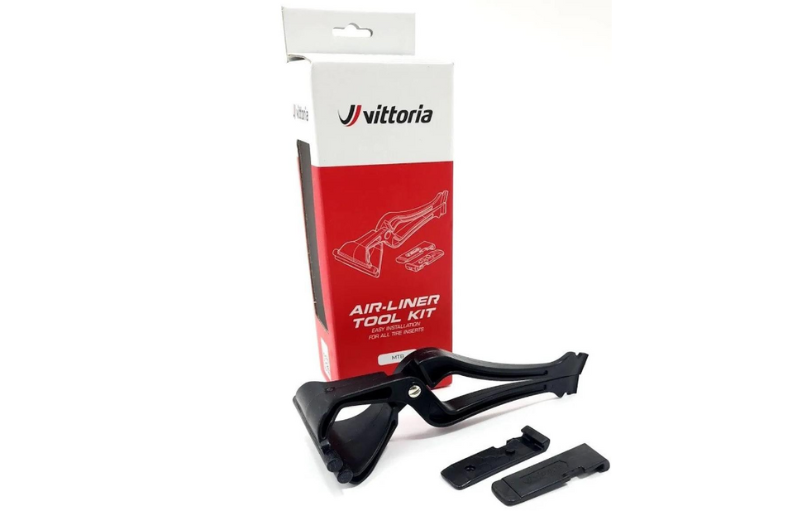 Vittoria Air-Liner Tool Kit MTB
