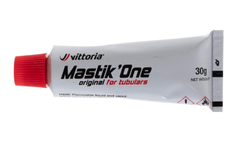 Vittoria Mastik One Tubes 30gr.