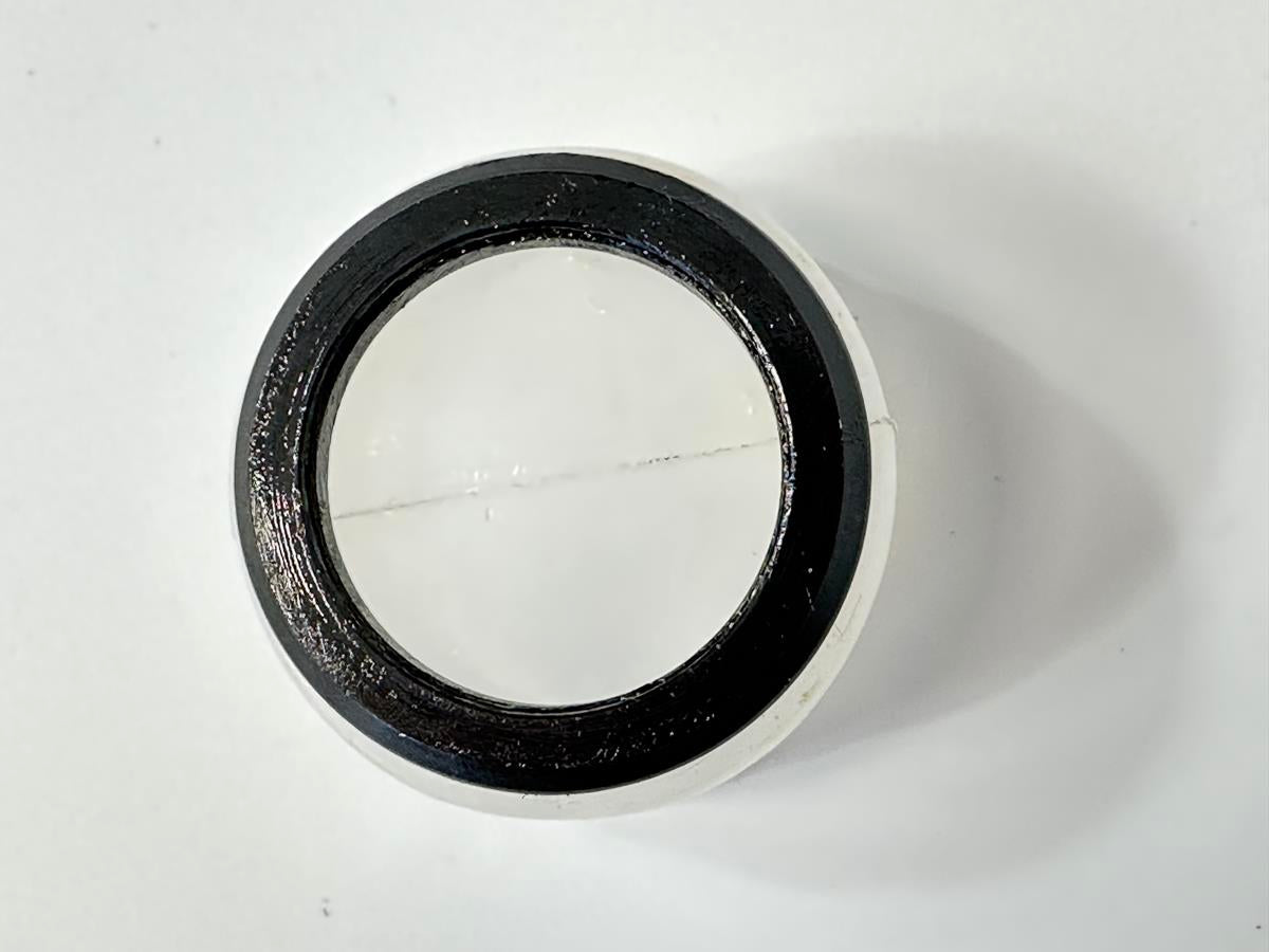 1 1/8" Headset Bearing for Cannondale Supersix EVO