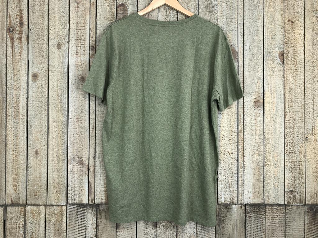 3 Peaks T-Shirt - Rocacorba 00010551 (3)