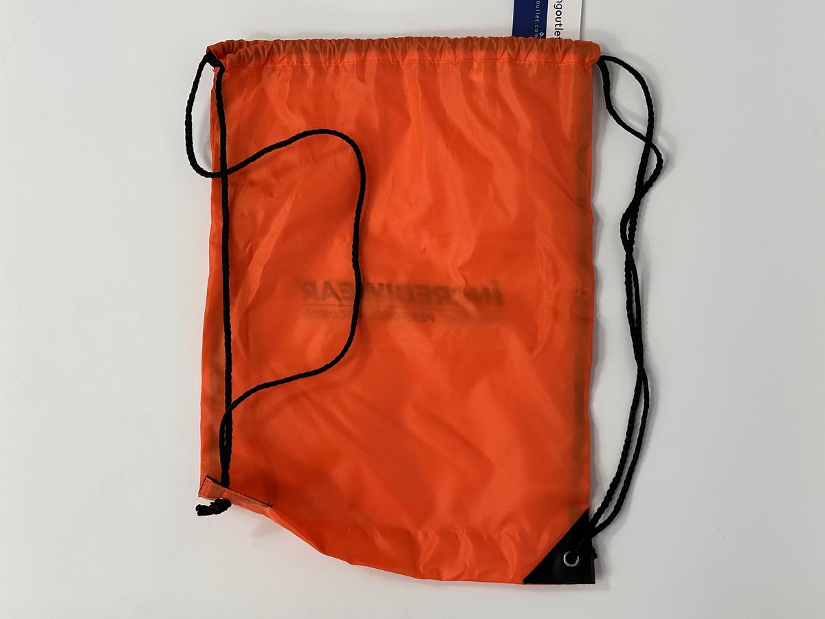 Incrediwear String Bag