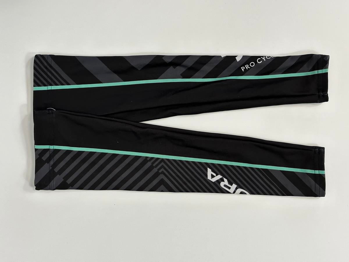 ONE Pro Cycling - Thermal Arm Warmers by Altura