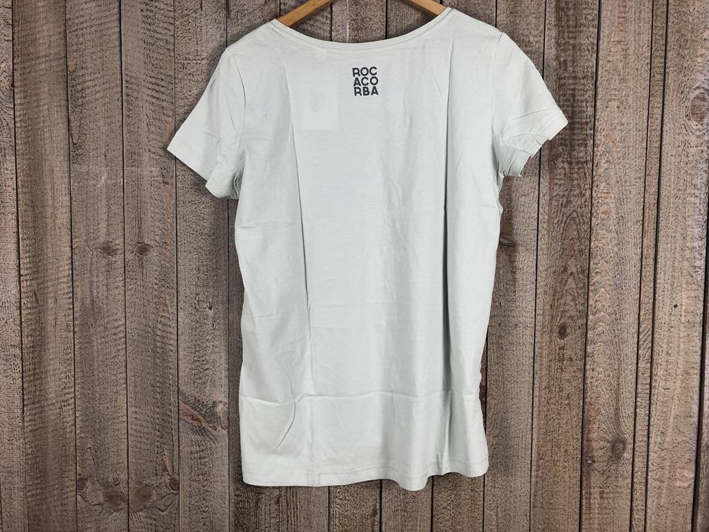 Opaline T-Shirt - Rocacorba (3)