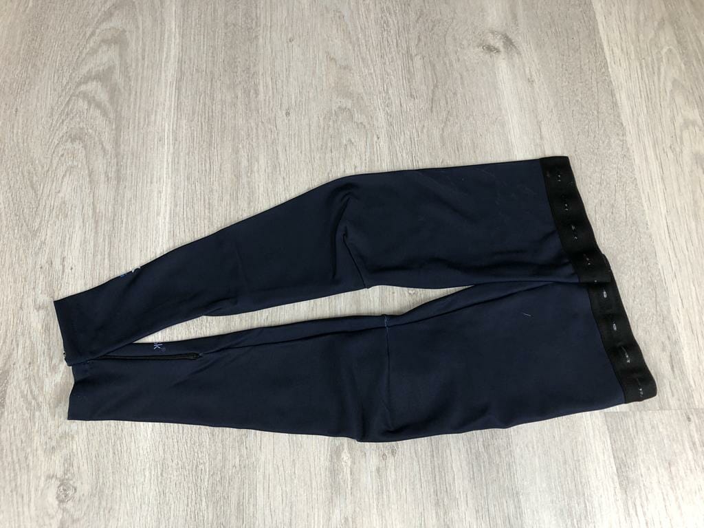 Thermal Leg Warmers by Team Novo Nordisk 00013962 (3)