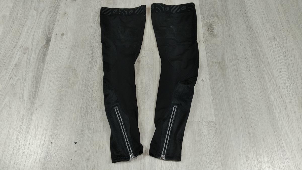 Thermal Leg Warmers by Champion System