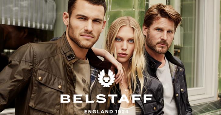 Belstaff-A-Legacy-of-Adventure-Innovation-and-Athletic-Excellence Pro Cycling Outlet