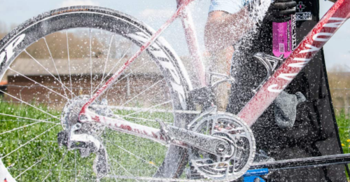 A Guide to Bike Maintenance: Keeping Your Ride Running Smoothly