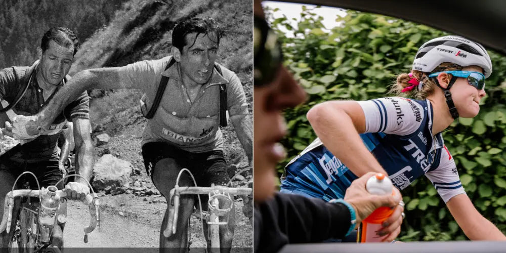 The-Unsung-Heroes-of-a-Pro-Cycling-Team-The-Evolution-of-the-Support-Crew Pro Cycling Outlet