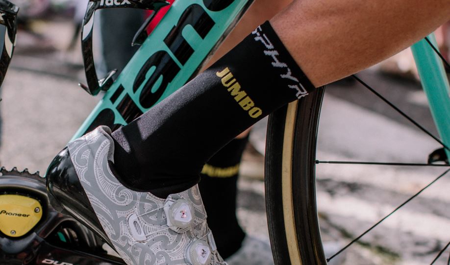 The-Rules-about-Cycling-Socks Pro Cycling Outlet