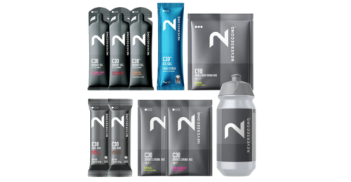 What makes Neversecond C-Series products different than other fueling products?