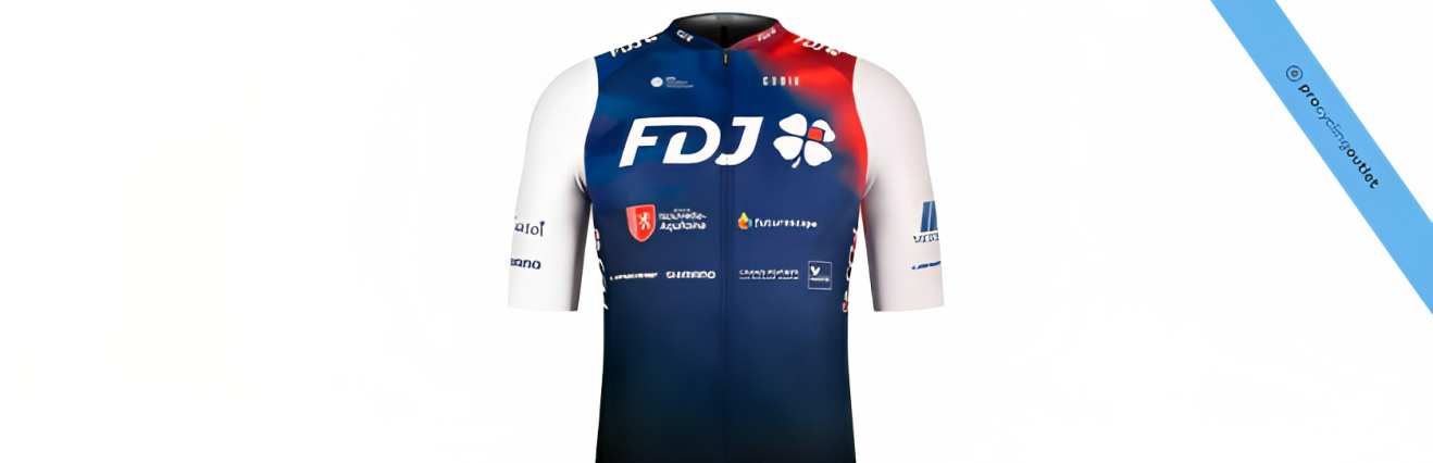 FDJ Cycling Team