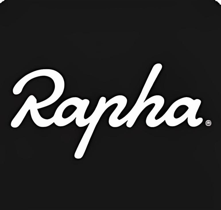 Rapha cycling clothing