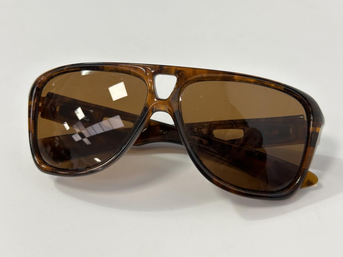Oakley Dispatch 2 Casual Sunglasses