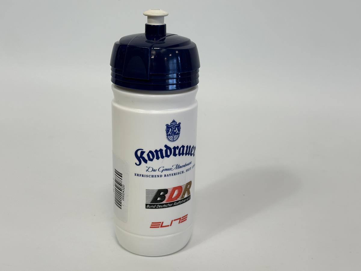 Elite Kondrauer Water Bottle