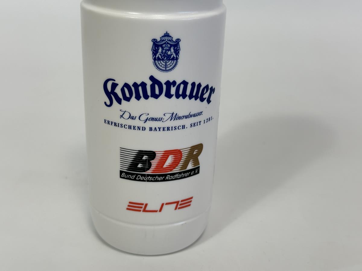 Elite Kondrauer Water Bottle