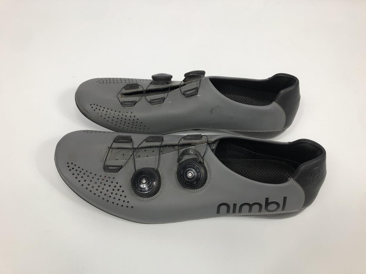 Nimbl EXCEED Performane Cycling Shoes