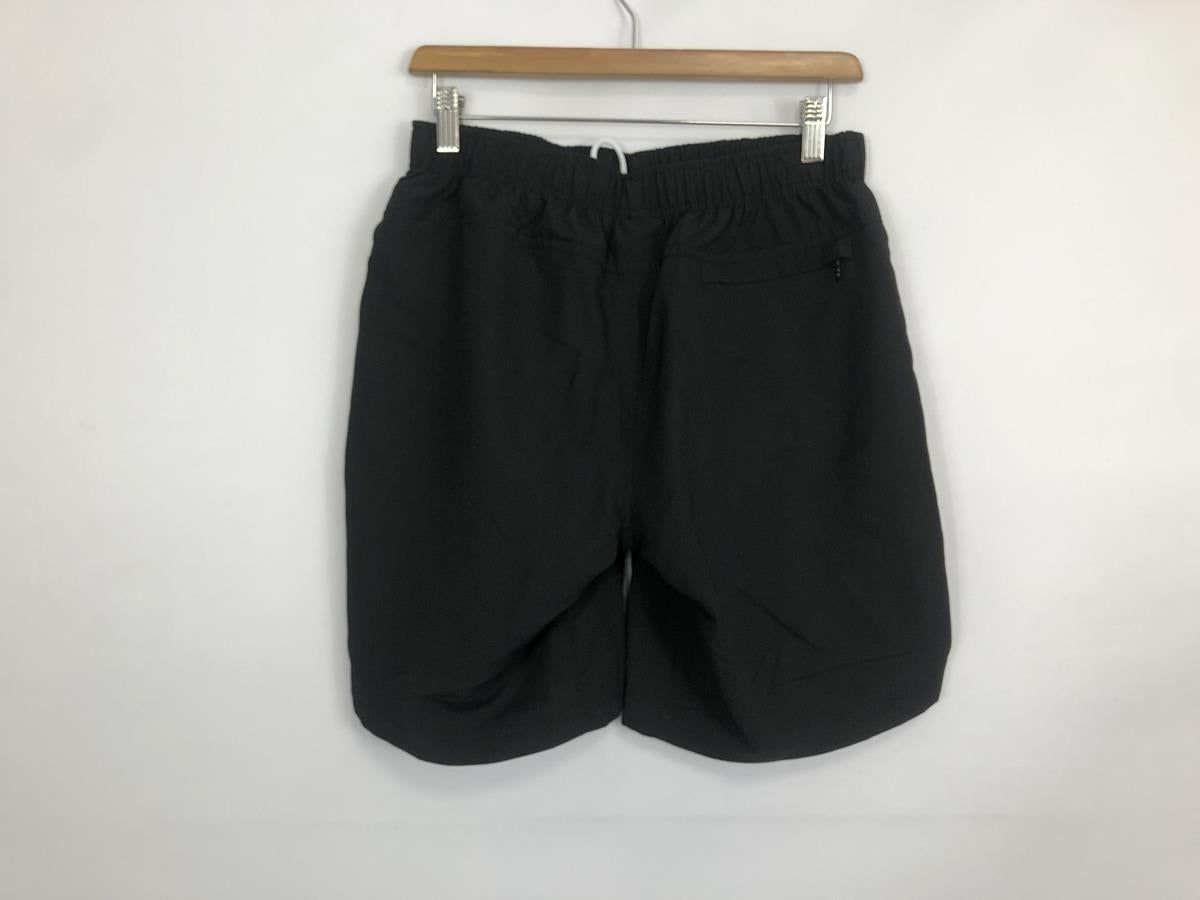 Equipo Jayco Alula - Pantalones cortos casuales de Clique