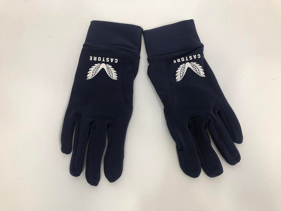 Castore Light Thermal Winter Gloves