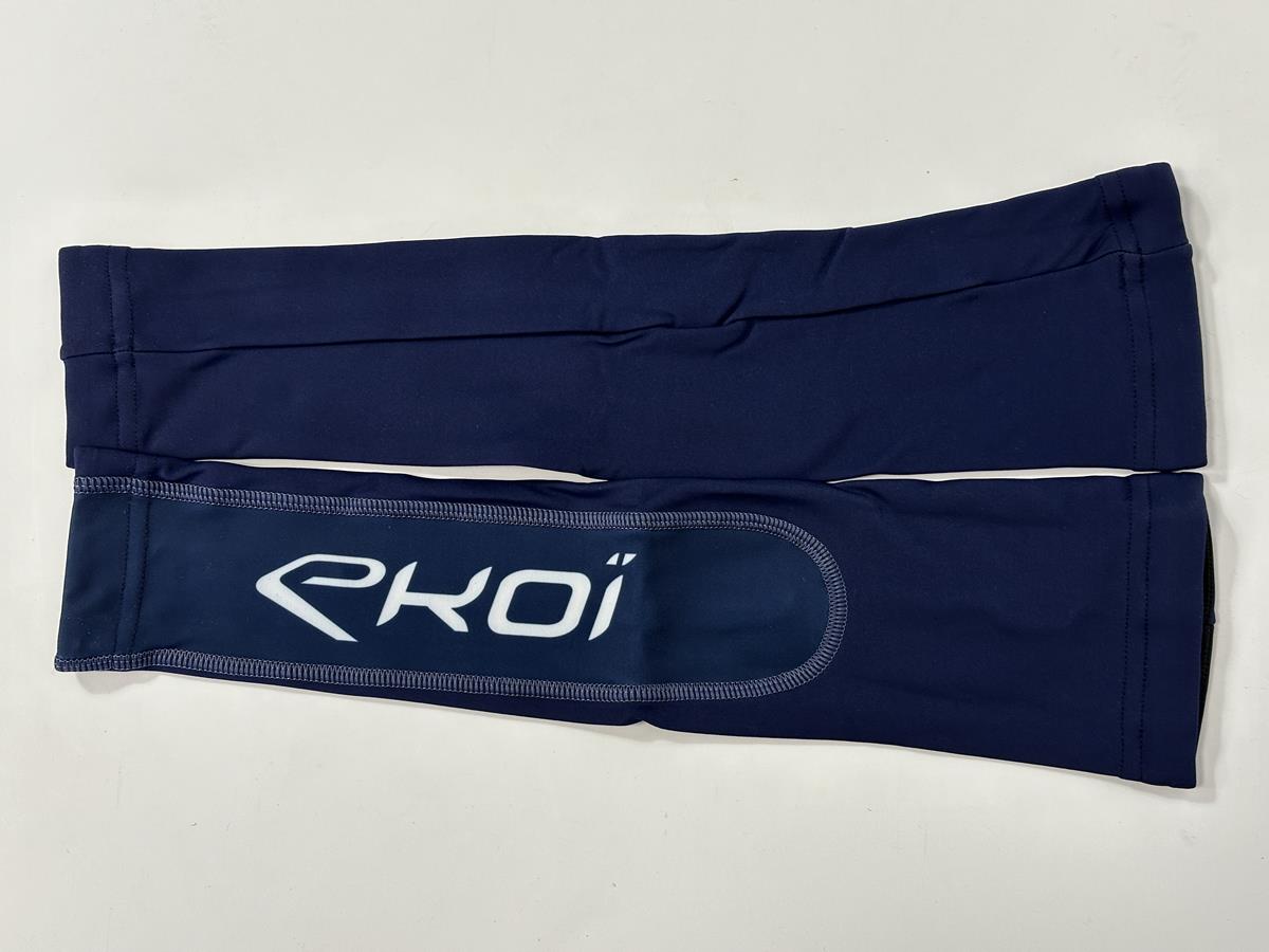EF Nippo Thermo Arm Warmers