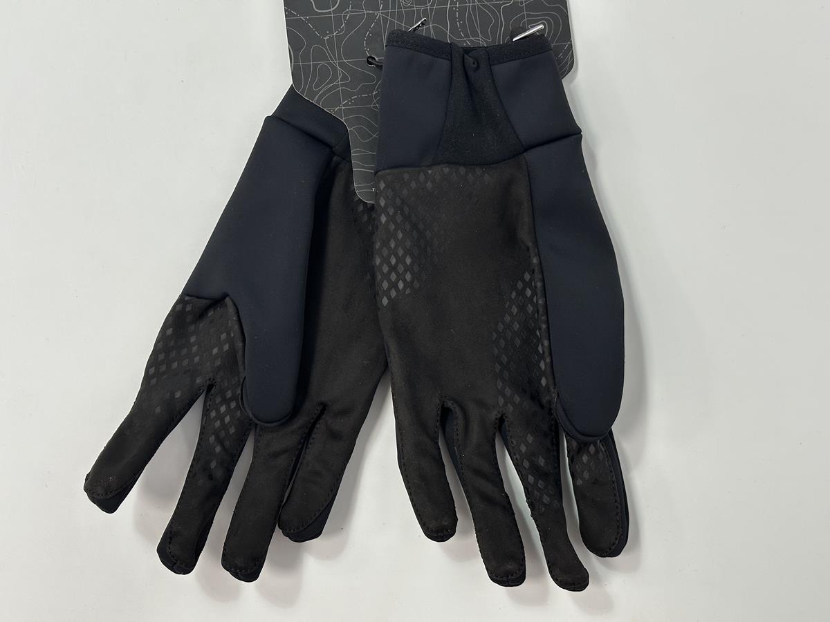 Alé Nordik 2.0 Gloves
