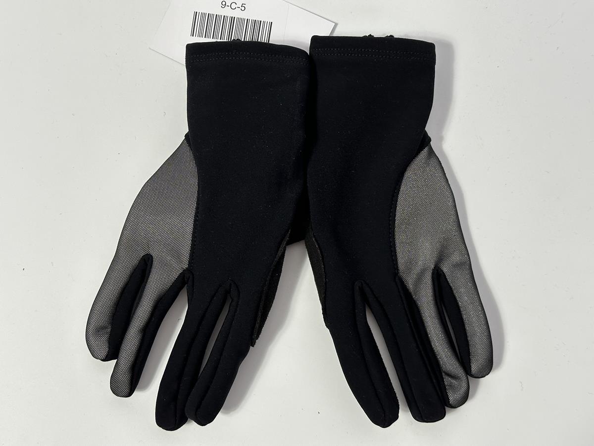 Bioracer One Tempest Protect Gloves