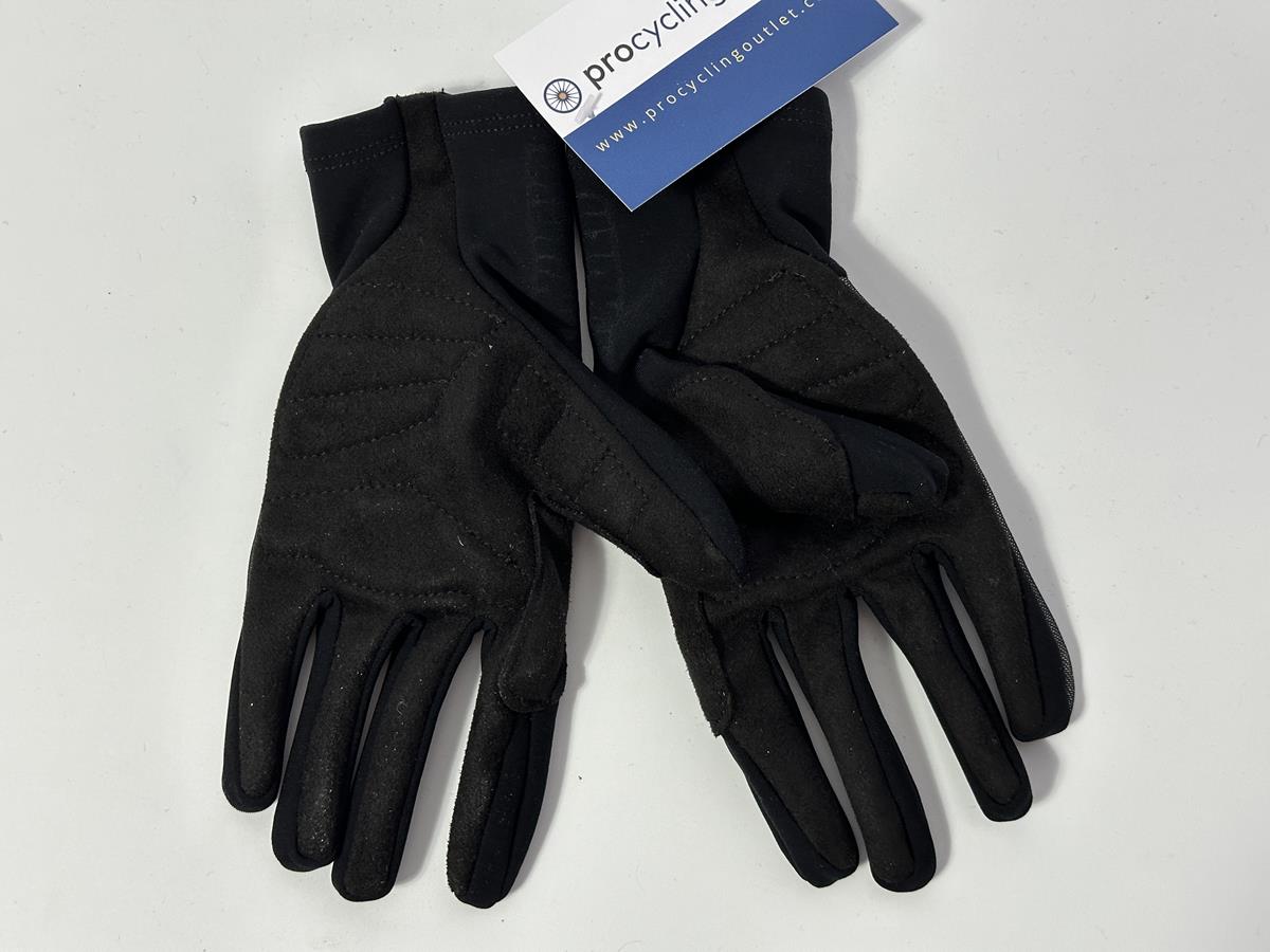 Bioracer One Tempest Protect Gloves