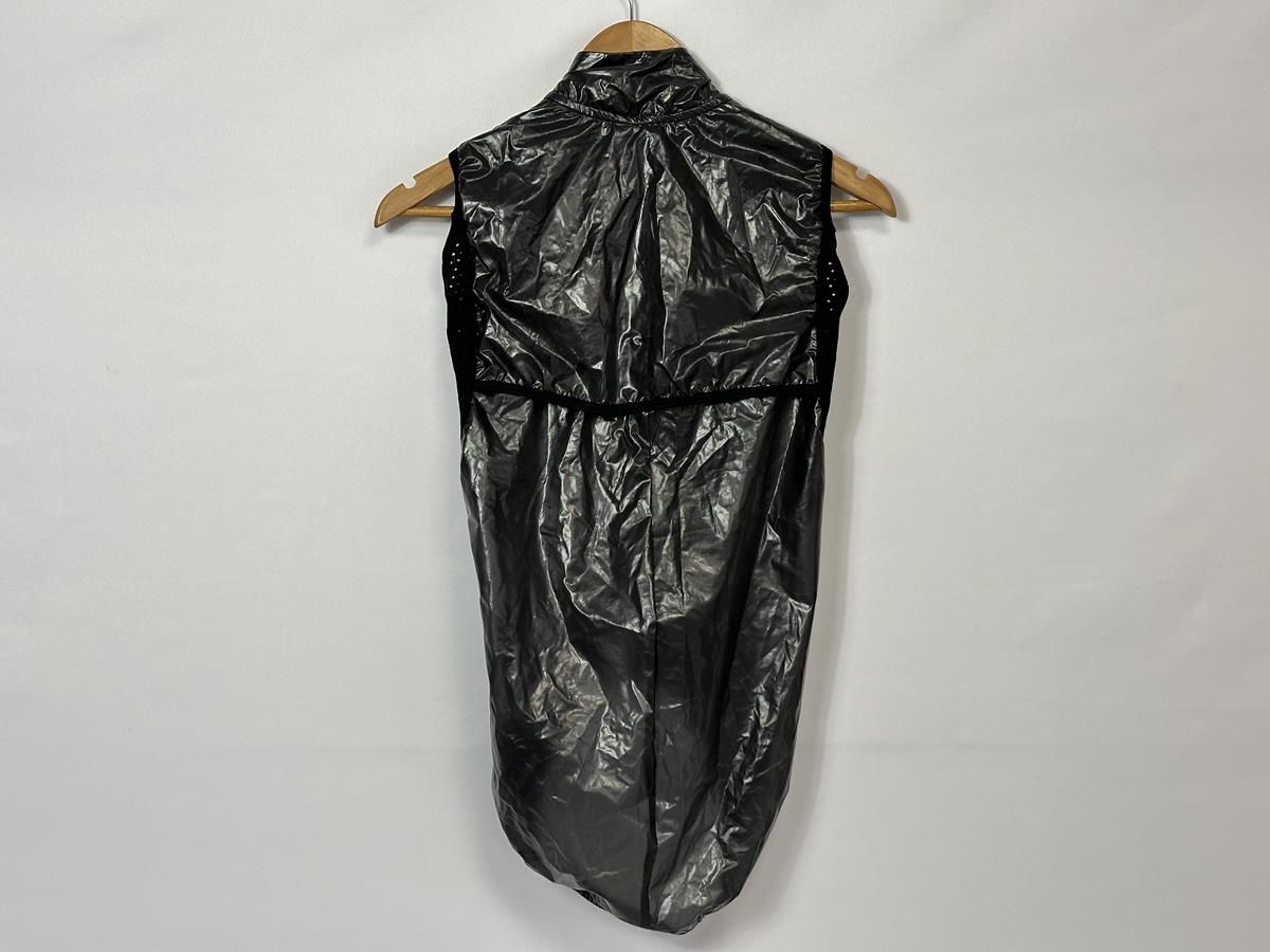 Bioracer Speedwear Rain Vest