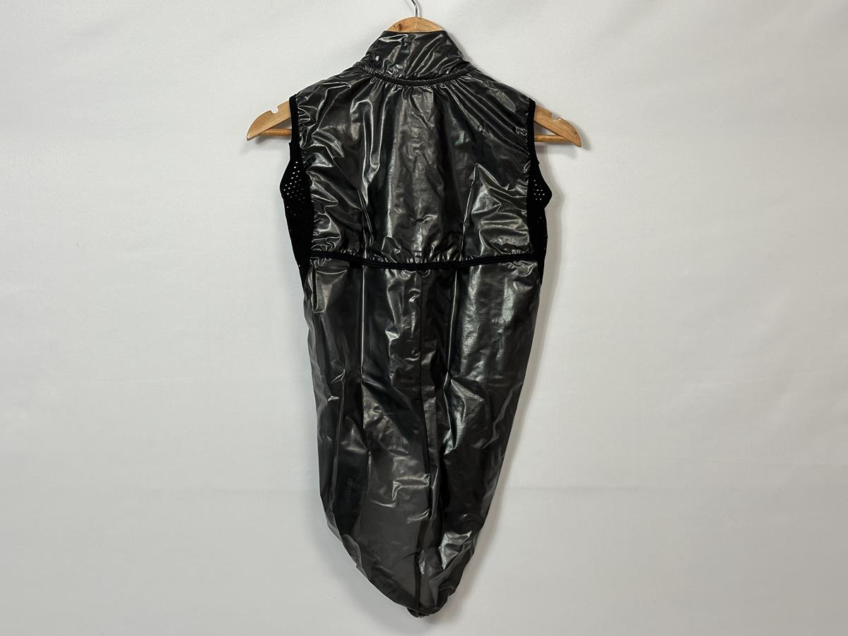 Bioracer Speedwear Rain Vest