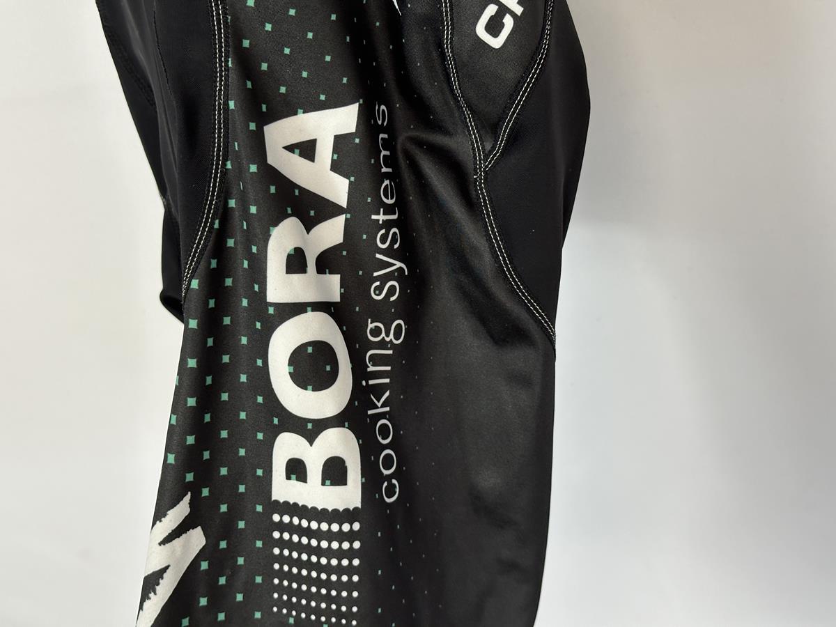 Bora Hansgrohe Team - Bib Shorts by Craft