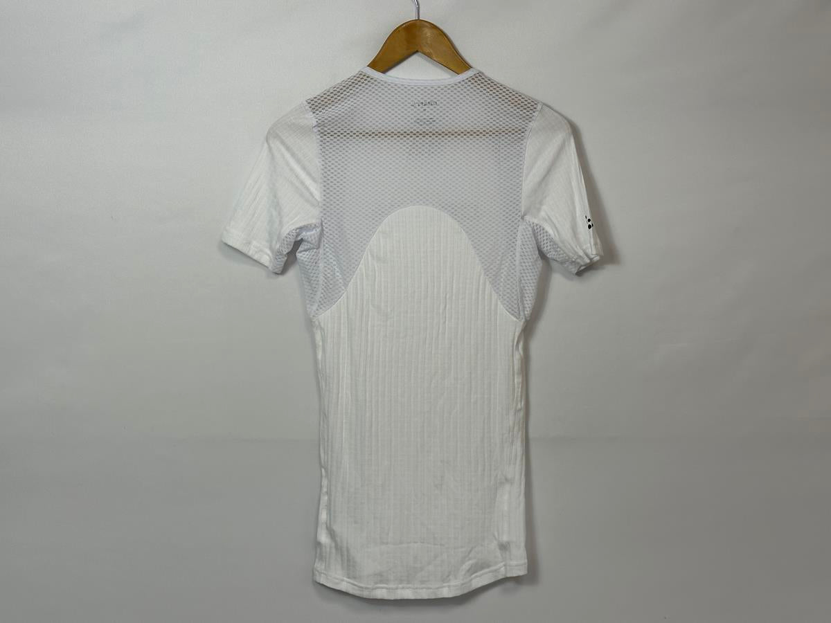 Craft Active Extreme Concept Piece Base Layer