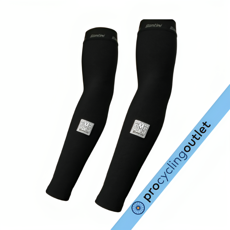 Cycling_arm_warmers_clearance