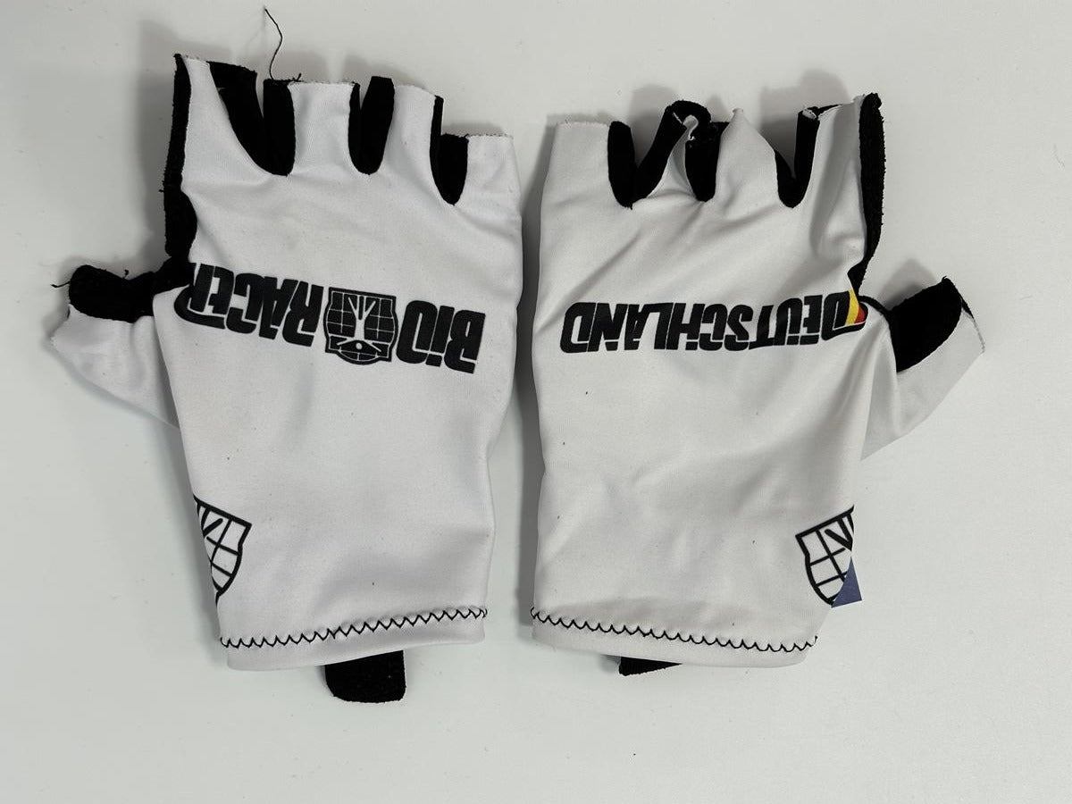 Deutschland Gloves by Bioracer