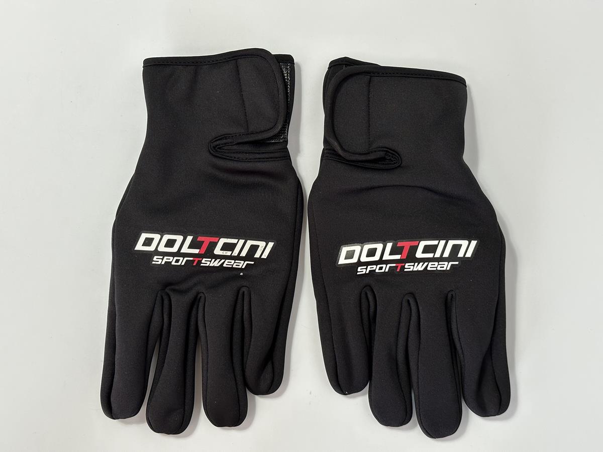 Doltcini Winter Gloves