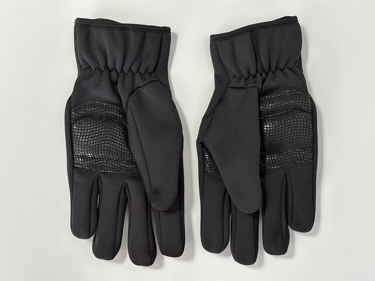 Doltcini Winter Gloves