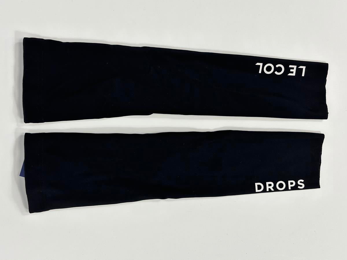 Drops Le Col - Thermal Arm Warmers by Le Col
