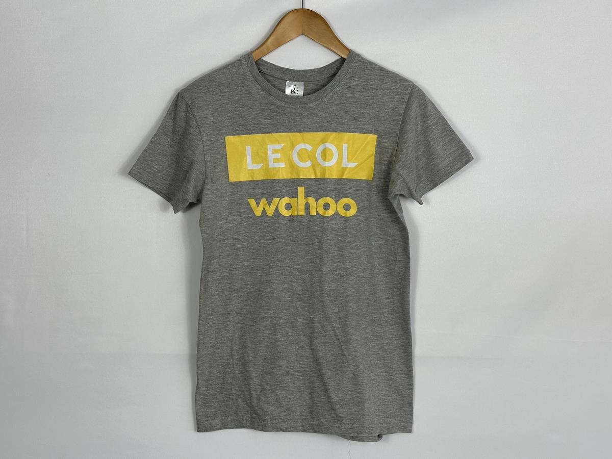 Drops Le Col - Women's T-Shirt by Le Col