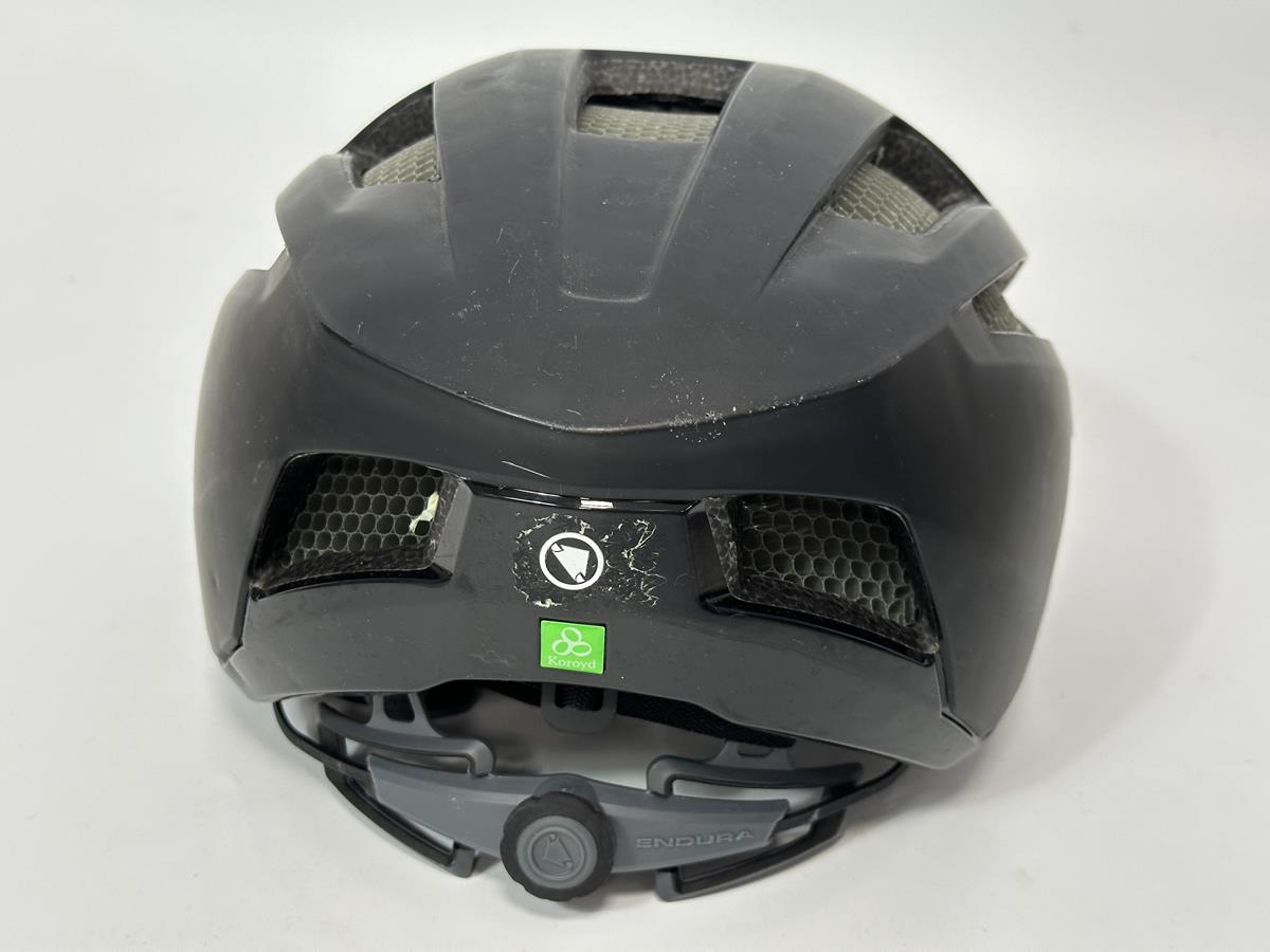 Endura Pro SL Cycling Helmet