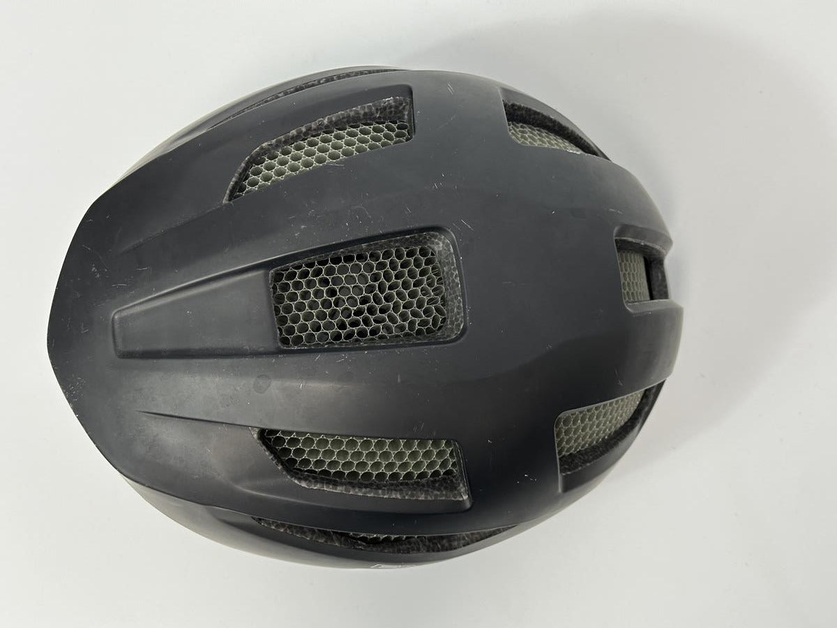 Endura Pro SL Cycling Helmet