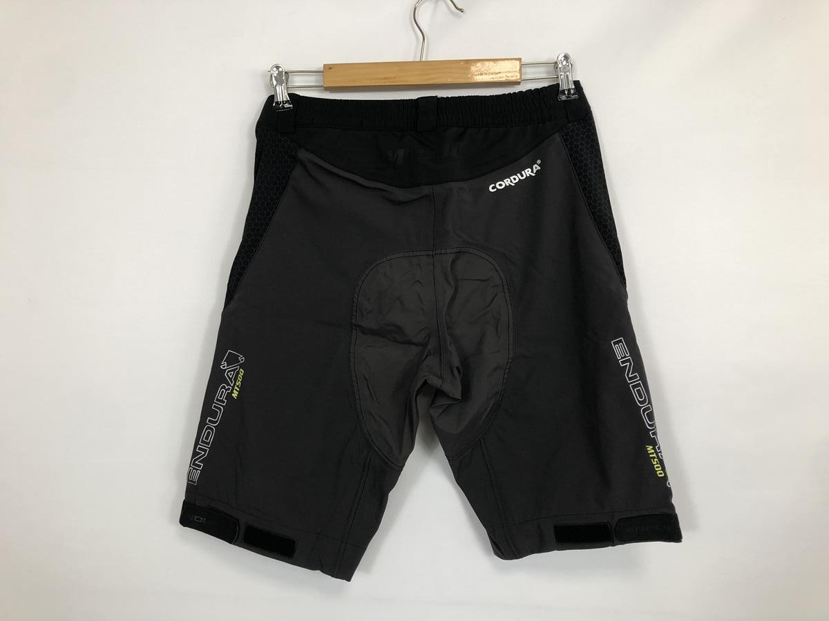 Endura Women's MT500 Spray MTB Shorts