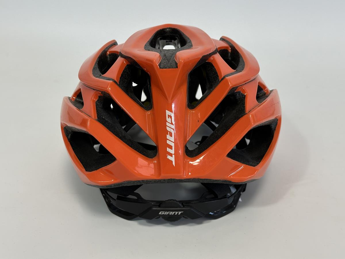 Giant Pro Team Rev Mips Cycling Helmet