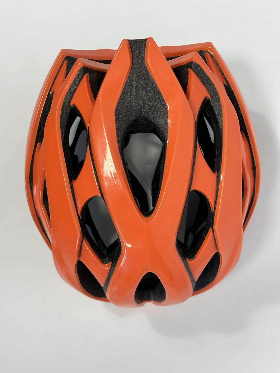 Giant Pro Team Rev Mips Cycling Helmet